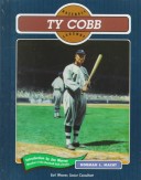 Cover of Ty Cobb