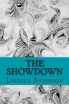 Book cover for The Showdown