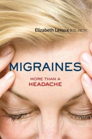 Cover of Migraines