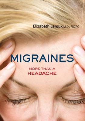 Cover of Migraines