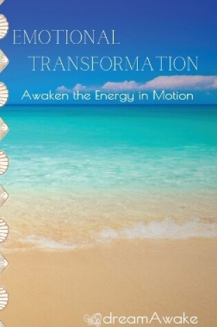 Cover of Emotional Transformation