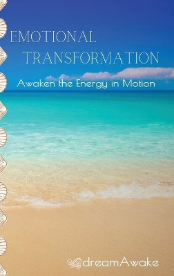 Book cover for Emotional Transformation