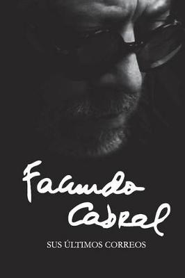 Book cover for Facundo Cabral