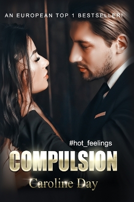 Cover of Compulsion