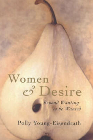 Cover of Women and Desire