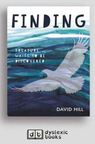 Cover of Finding