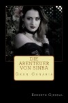 Book cover for Die Abenteuer von Sinba