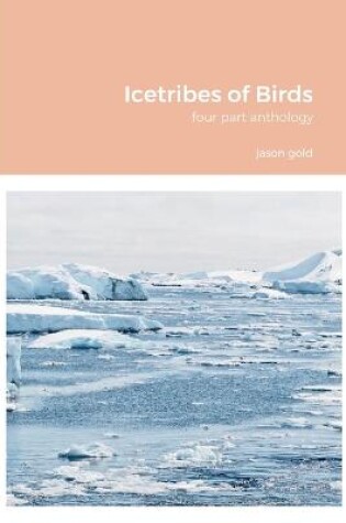 Cover of Icetribes of Birds