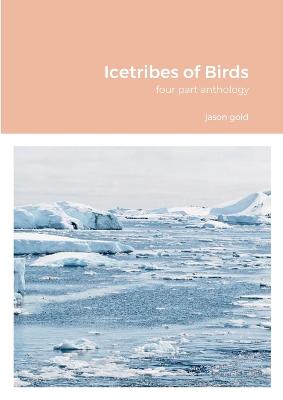 Book cover for Icetribes of Birds