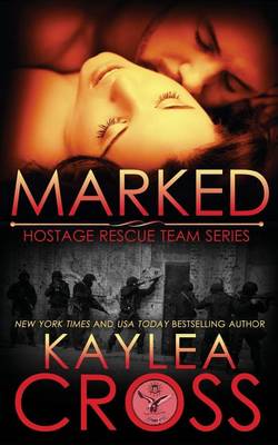 Cover of Marked