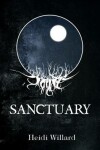 Book cover for Sanctuary (The Catalyst Series