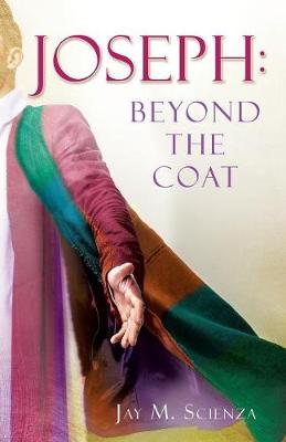 Cover of Joseph