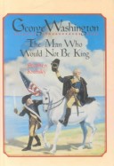 Book cover for George Washington