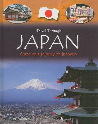 Cover of Japan