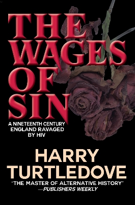 The Wages of Sin by 