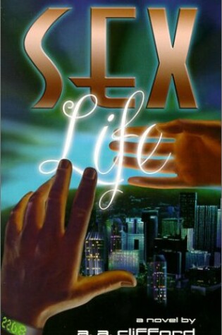Cover of Sexlife