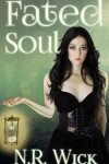 Book cover for Fated Soul