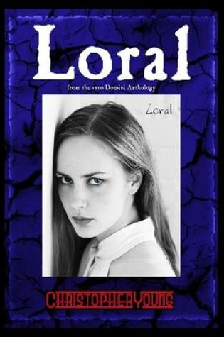 Cover of Loral