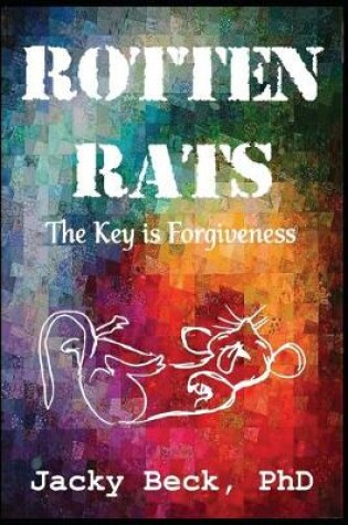 Cover of rotten rats