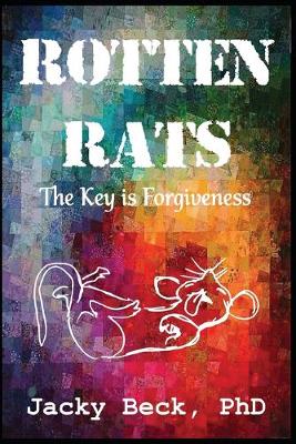 Cover of rotten rats