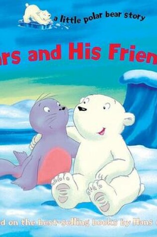 Cover of Lars and His Friends