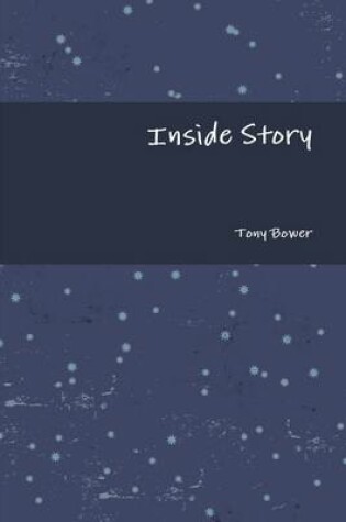 Cover of Inside Story