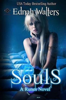 Souls by Ednah Walters