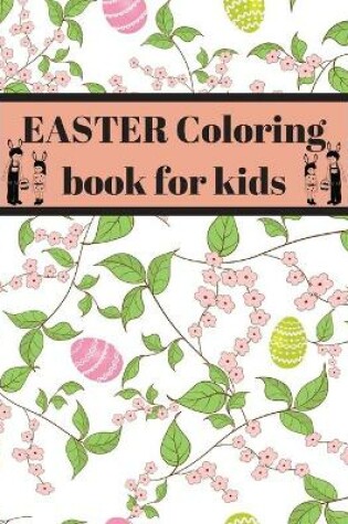 Cover of Coloring book