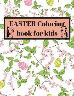 Book cover for Coloring book
