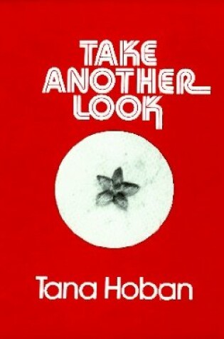 Cover of Take Another Look