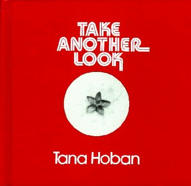 Book cover for Take Another Look