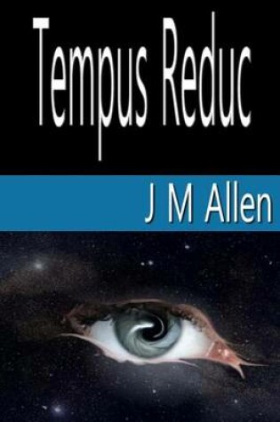 Cover of Tempus Reduc