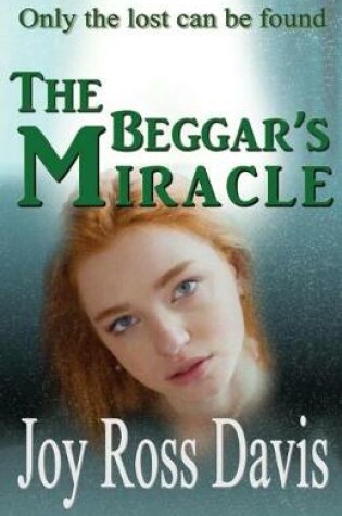 Cover of The Beggar's Miracle