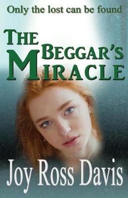 Book cover for The Beggar's Miracle