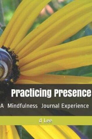 Cover of Practicing Presence