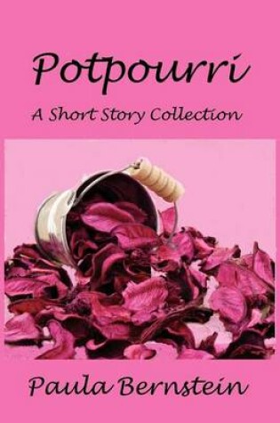 Cover of Potpourri