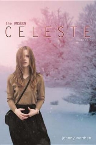 Cover of Celeste