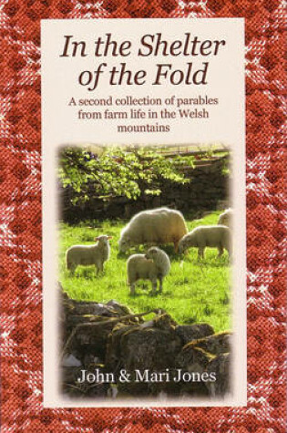 Cover of In the Shelter of the Fold