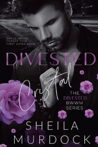 Cover of Divested