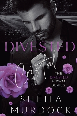 Book cover for Divested