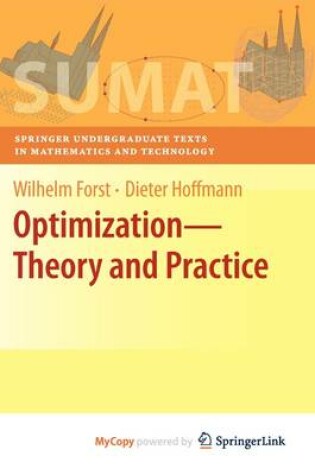 Cover of Function Spaces and Potential Theory