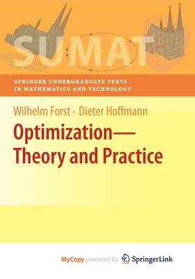 Cover of Function Spaces and Potential Theory