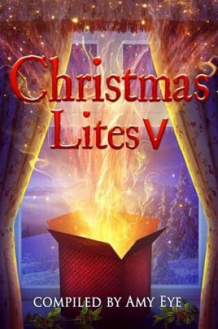 Cover of Christmas Lites V