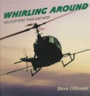 Cover of Whirling Around
