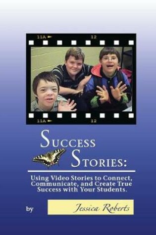 Cover of Success Stories