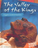 Cover of The Valley of the Kings
