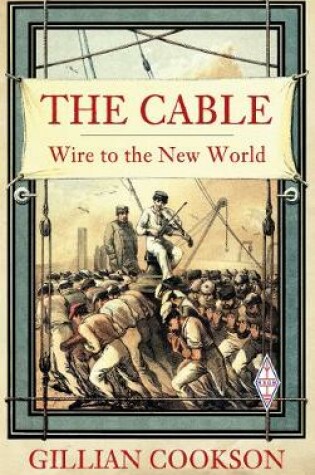 Cover of The Cable