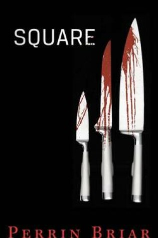 Cover of Square