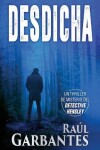 Book cover for Desdicha