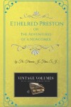 Book cover for Ethelred Preston